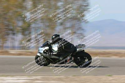 media/Mar-26-2022-Lets Ride (Sat) [[b3feea2557]]/A Group/10am (Phil Hill)/